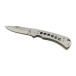 HABLOCK Folding Hunting Knife – Stainless Steel 220-XN-1 HABLOCK Folding Hunting Knife – Stainless Steel 220-XN-1