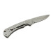 HABLOCK Folding Hunting Knife – Stainless Steel 220-XN-1 HABLOCK Folding Hunting Knife – Stainless Steel 220-XN-1
