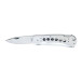 HABLOCK Folding Hunting Knife – Stainless Steel 220-XN-1 HABLOCK Folding Hunting Knife – Stainless Steel 220-XN-1