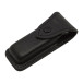 Hunting folding knife HABLOCK – buffalo horn handle scale 220-XR-1 Hunting folding knife HABLOCK – buffalo horn handle scale 220-XR-1