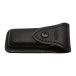 Hunting folding knife HABLOCK – buffalo horn handle scale 220-XR-1 Hunting folding knife HABLOCK – buffalo horn handle scale 220-XR-1