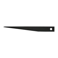 Байонет UTON Pattern 75 Байонет UTON Pattern 75