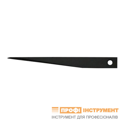Байонет UTON Pattern 75