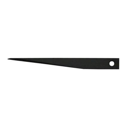 Байонет UTON Pattern 75