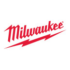 Приладдя Milwaukee