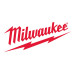 Приладдя Milwaukee