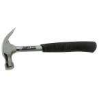 Hammers and sledgehammers
