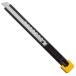 Knife OLFA S/20 with blade locking mechanism (S/20)