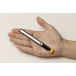 Knife OLFA S/20 with blade locking mechanism (S/20)