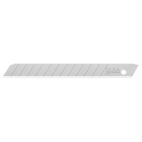 OLFA AB-10 blade 80x9x0.38 mm 13 segments 10 pcs (AB-10)