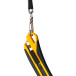 Ніж OLFA L7-AL/DSB X-design ComfortGrip (238530)