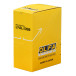 Ніж OLFA L7-AL/DSB X-design ComfortGrip (238530)
