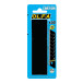 Blade OLFA LBB-50B 18x100x0.5 mm 8 segments tube 50 pcs in blister (LBB-50B)
