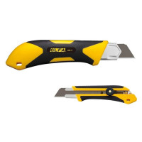 Knife OLFA XH-1 with retractable blade 25mm (XH-1)