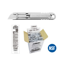 Knife OLFA SK-12/24 safe (617723)