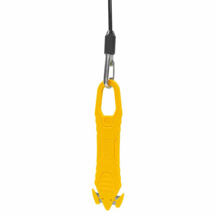 Безопасные ножи OLFA - SK-15/10 (10 шт) (690510) Безопасные ножи OLFA - SK-15/10 (10 шт) (690510)