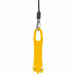 Безопасные ножи OLFA - SK-15/10 (10 шт) (690510) Безопасные ножи OLFA - SK-15/10 (10 шт) (690510)