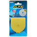 Лезвие OLFA RB60H-1 60х0,35 мм (754512)