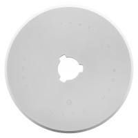 Лезвие OLFA RB60H-1 60х0,35 мм (754512)