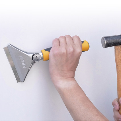 Нож OLFA XSR-200; скребок-шпатель 200 мм (882516)