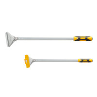 Нож OLFA XSR-600; скребок-шпатель 600 мм (885516)