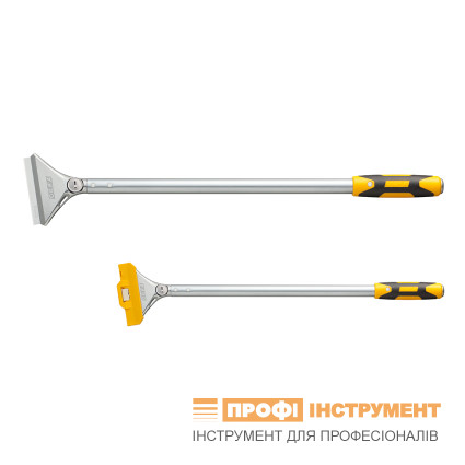 Нож OLFA XSR-600; скребок-шпатель 600 мм (885516)