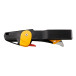Knife OLFA KH-1/L5-AL (KH-1/L5-AL)