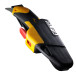 Knife OLFA KH-1/L5-AL (KH-1/L5-AL)