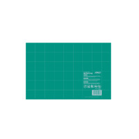 Коврик OLFA NCM-S-RC непрорезаемый (960022)