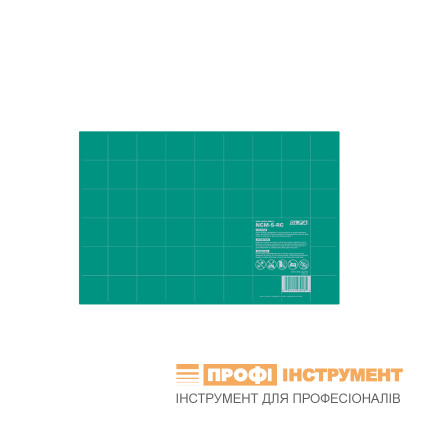 Коврик OLFA NCM-S-RC непрорезаемый (960022)
