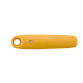 Комплект нож Olfa SK-7 + лезвие SKB-7 10шт (C330601-1) Комплект нож Olfa SK-7 + лезвие SKB-7 10шт (C330601-1)