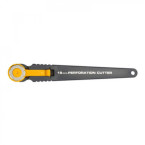 Ножи Olfa дисковые 18 мм.