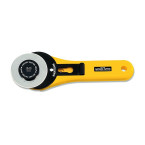 Ножи Olfa дисковые 60 мм.