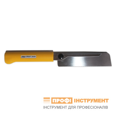 Пилка ручная OLFA CS-3 (CS-3)