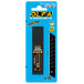 OLFA MTB-10B Excel Black 12.5mm Blade (MTBB-10B)
