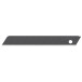 OLFA MTB-10B Excel Black 12.5mm Blade (MTBB-10B)
