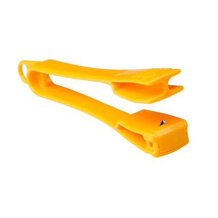 Knife OLFA PK-1 (PK-1)