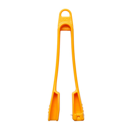 Knife OLFA PK-1 (PK-1)