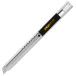 OLFA 9 mm Slide-Lock Stainless Steel Knife (SVR-1)