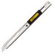 OLFA 9 mm Auto-Lock Stainless Steel Knife (SVR-2)