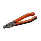 Pliers tool