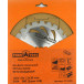Диск пильный PROFITOOL - 160х1,8х1,2х20 мм Z=24, S-WZ (Super-ATB) (2116002)