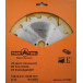 Диск пильный PROFITOOL - 160х2,2х1,4х20 мм Z=16, W (ATB) (2116007)