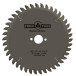 Диск пильный PROFITOOL - 160х2,8х2,2х20 мм Z=42, TF (TCG) (2116015)