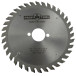 Диск пильный PROFITOOL - 165х2,6х1,6х30 мм Z=36, W (ATB) (2116502) (2116502)