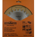Диск пильный PROFITOOL - 165х2,8х1,8х20 мм Z=24, S-WZ (Super-ATB) (2116503)