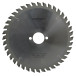Диск пильный PROFITOOL - 184х2,2х1,4х30 мм Z=40, W (ATB) (2118405)