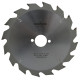 Диск пильный PROFITOOL - 190х2,6х1,6х30 мм Z=16, W (ATB) (2119005)