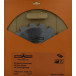 Диск пильный PROFITOOL - 190х2,6х1,6х30 мм Z=16, F (2119006)