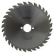 PROFITOOL Circular Saw Blade - 190x2.8x1.8x30 mm Z=32, W (ATB) (2119007)